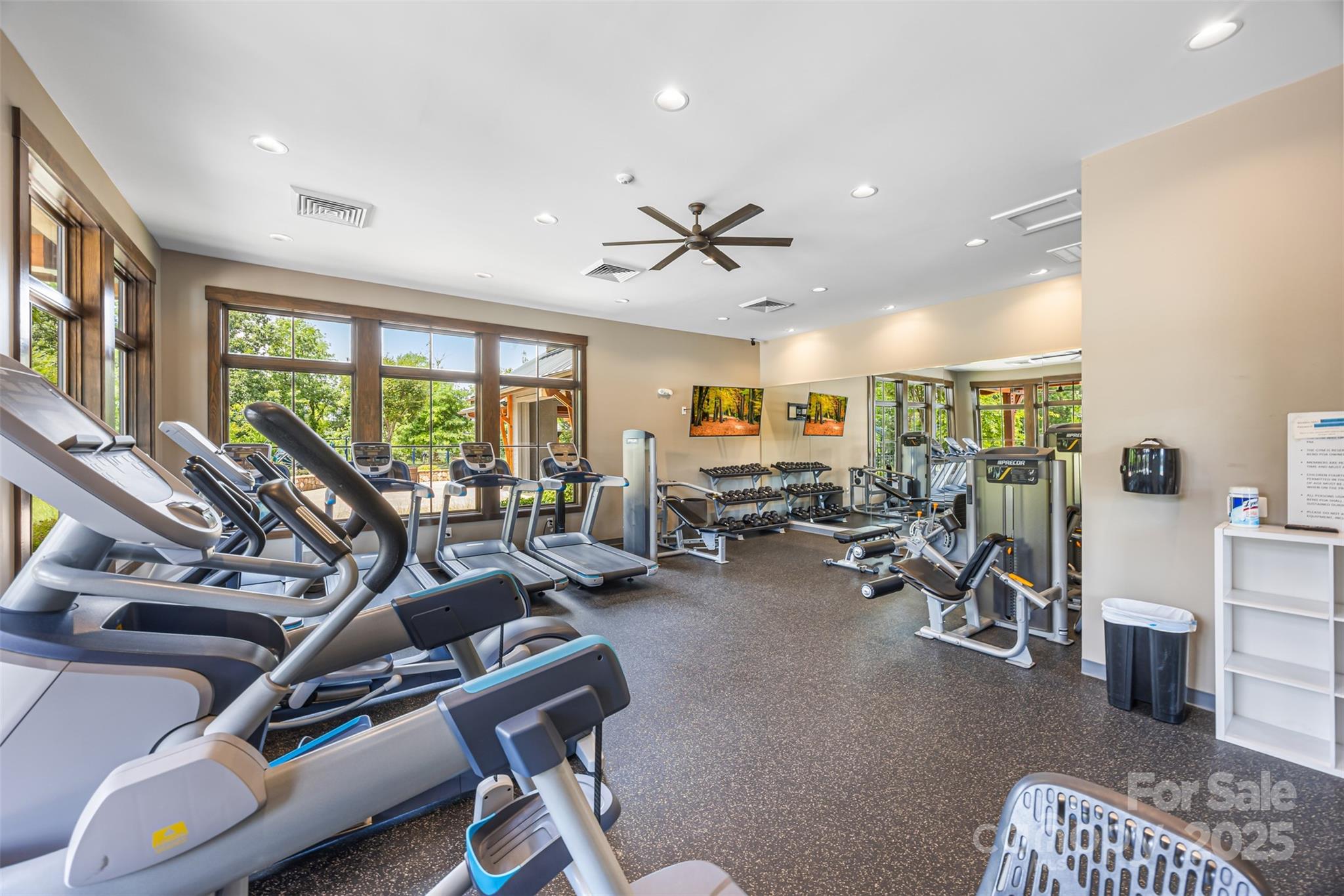 Masons Bend - Residential