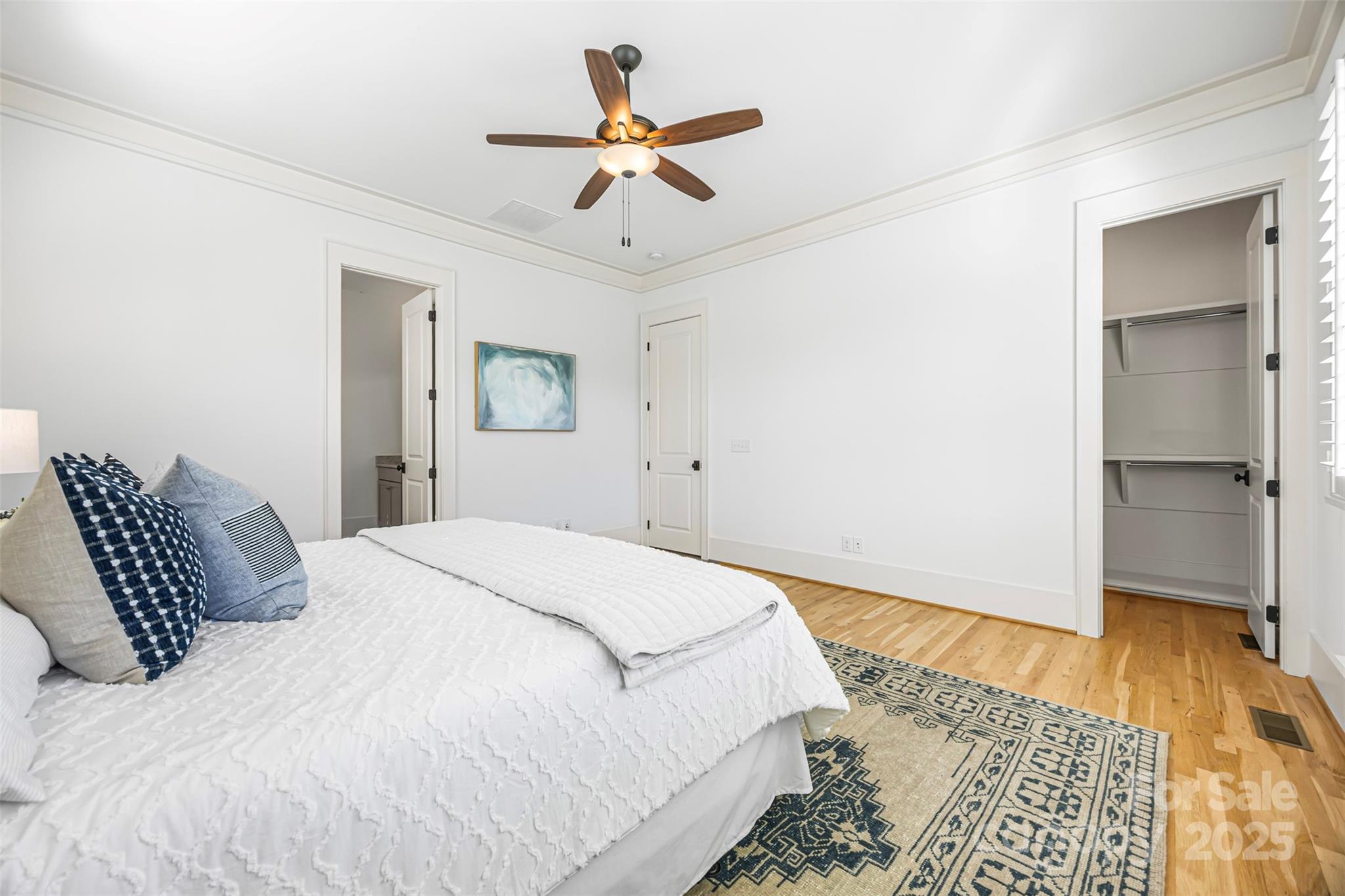 Masons Bend - Residential