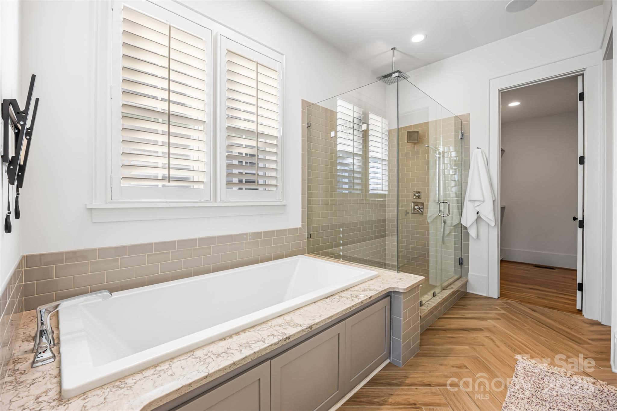 Masons Bend - Residential