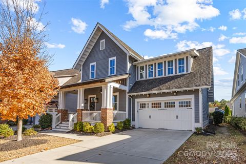 135 Inspired Way Fort Mill SC 29708