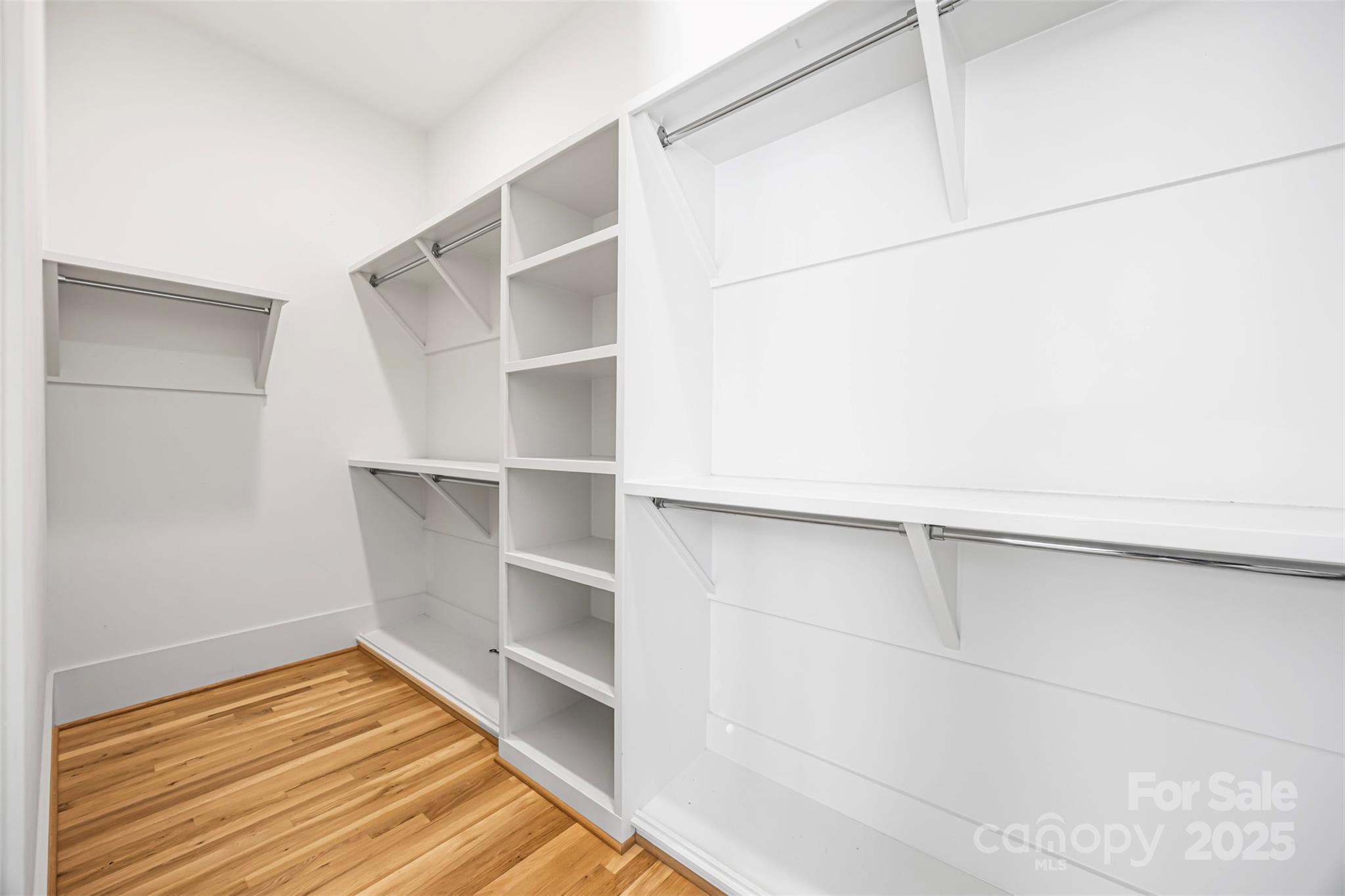 Masons Bend - Residential