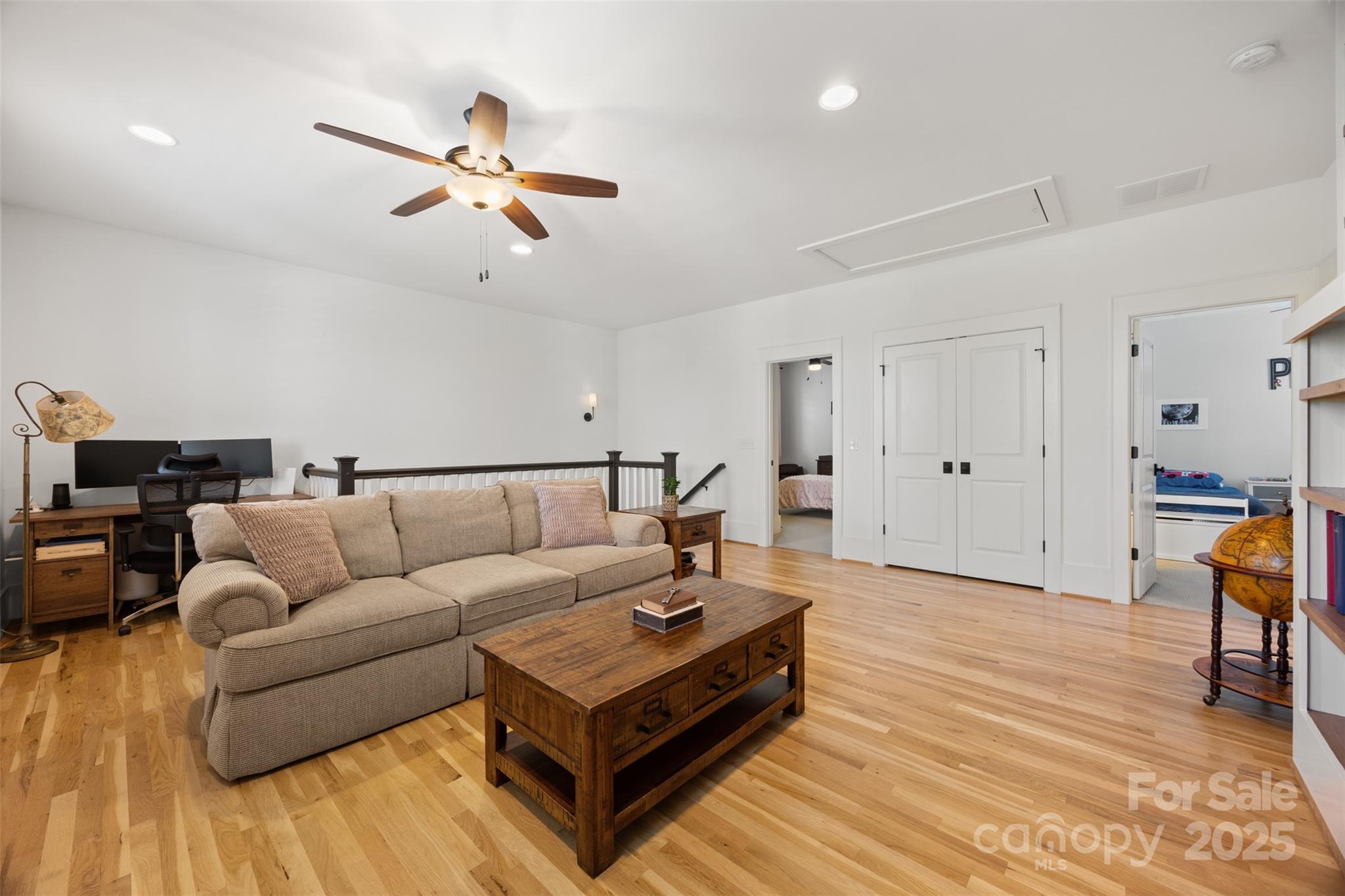 Masons Bend - Residential