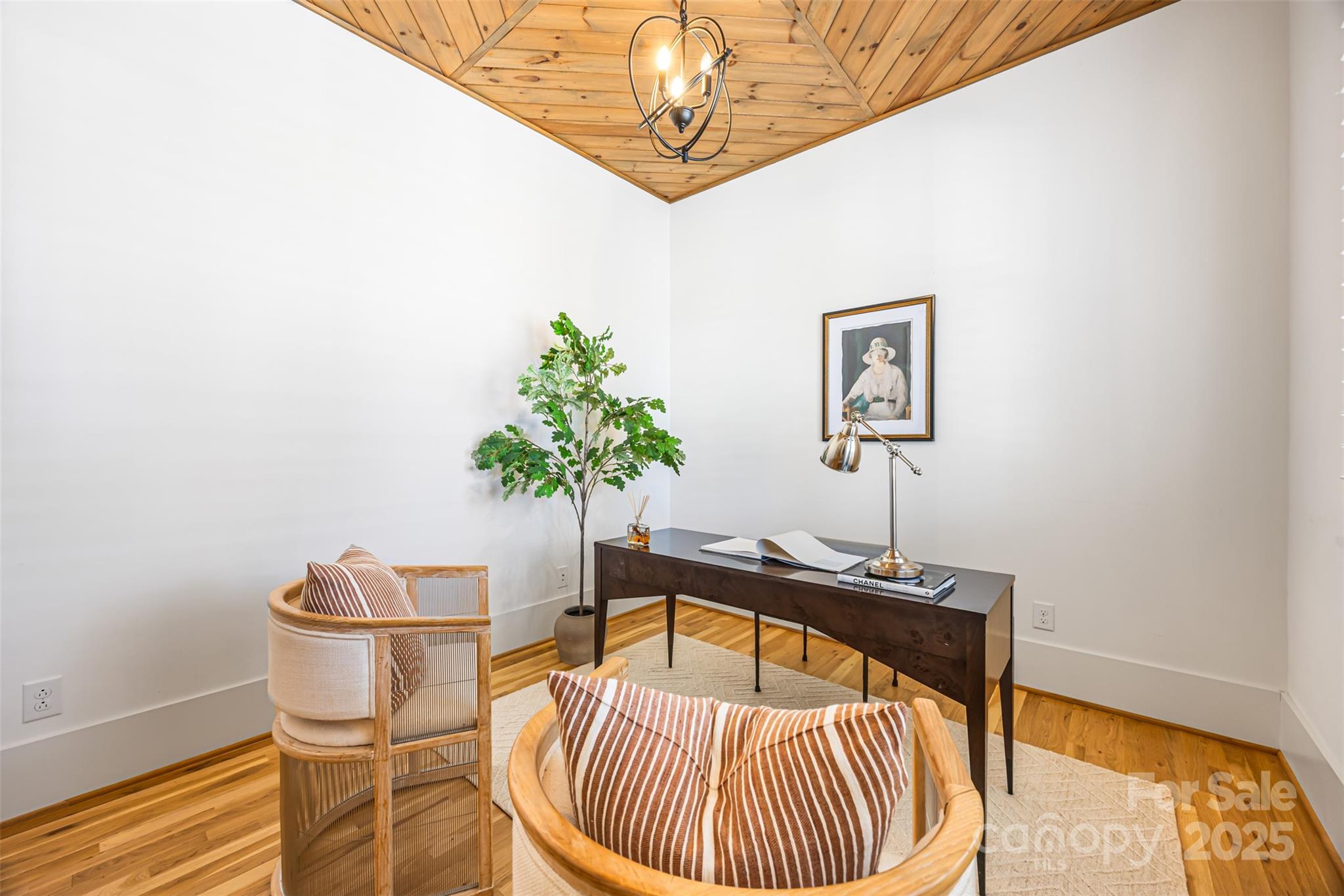 Masons Bend - Residential