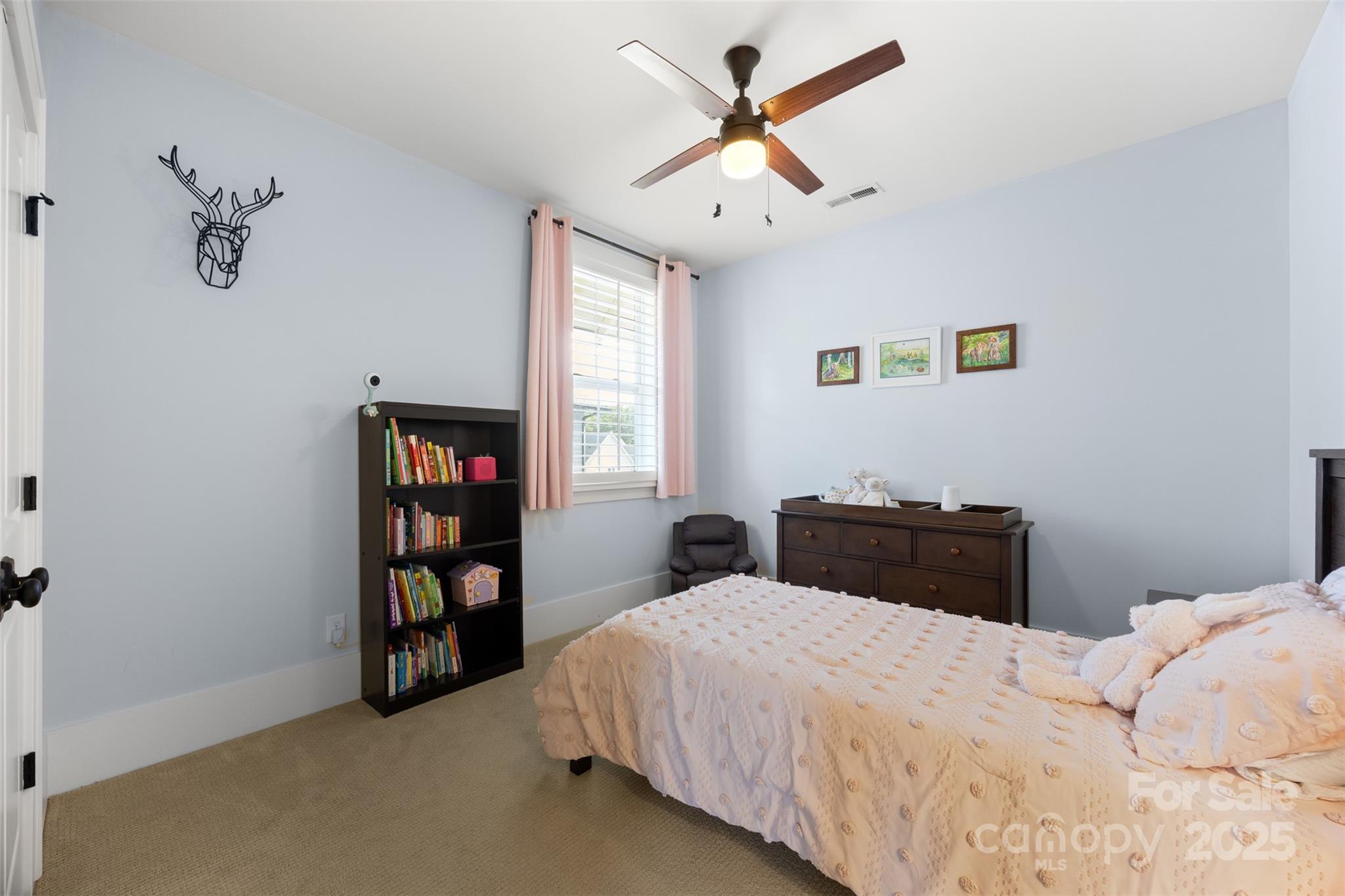 Masons Bend - Residential