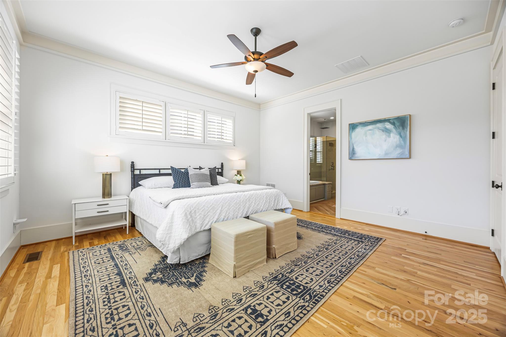 Masons Bend - Residential