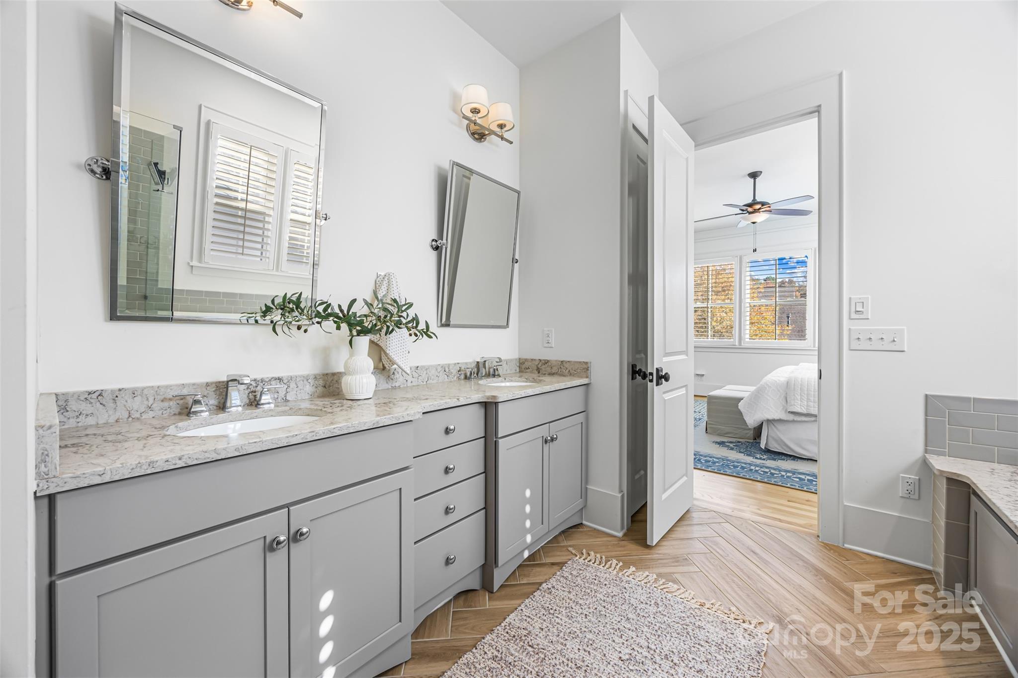 Masons Bend - Residential