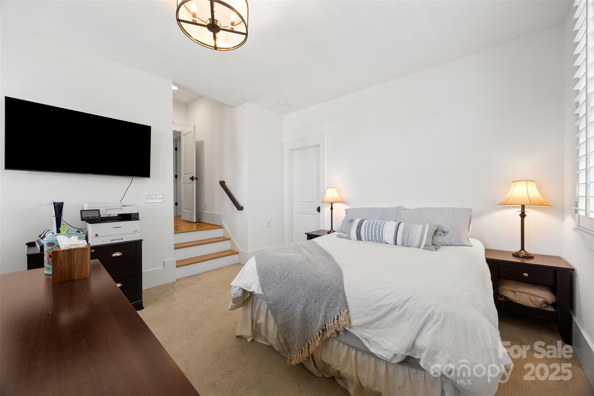 Masons Bend - Residential