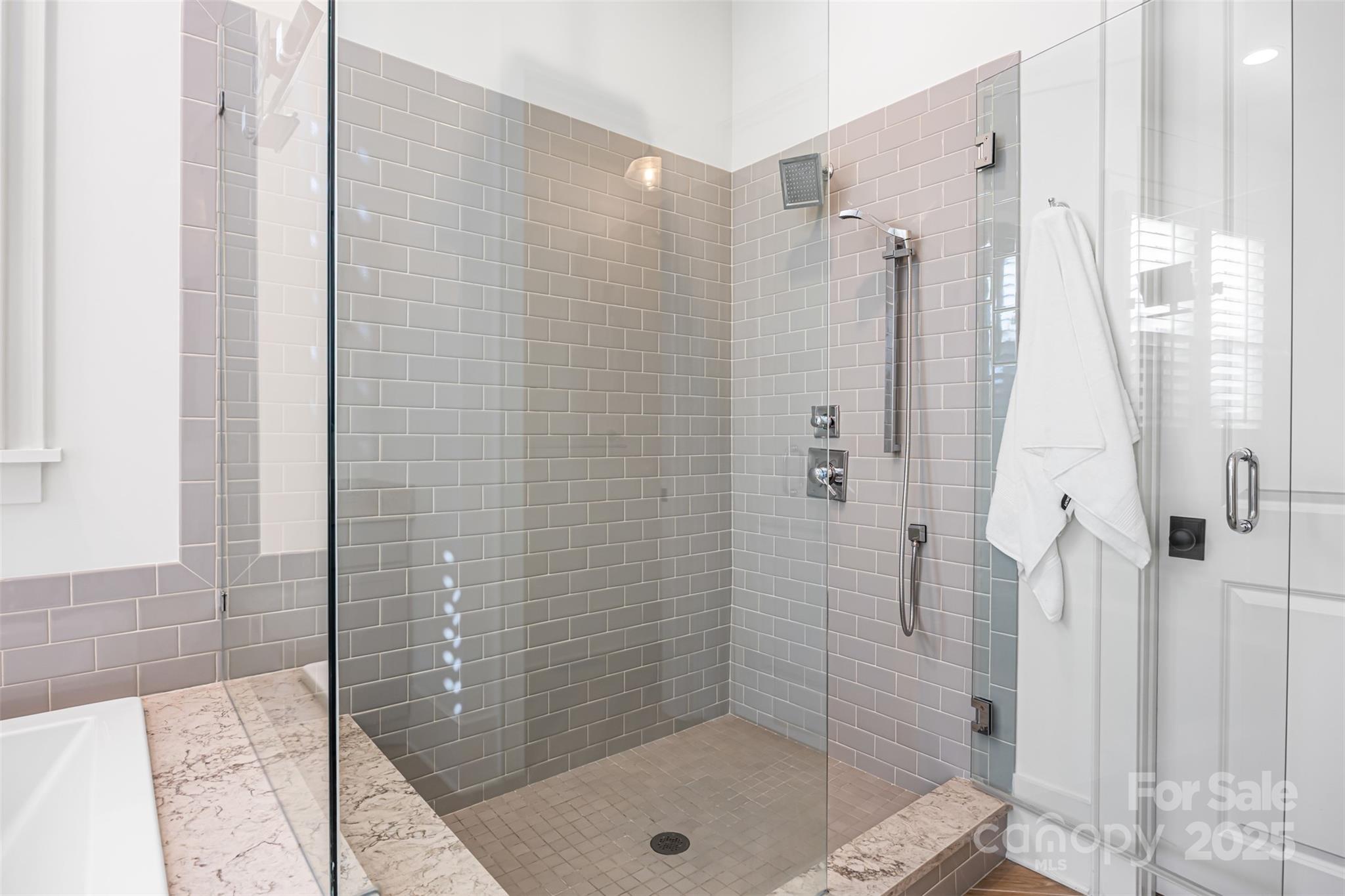 Masons Bend - Residential