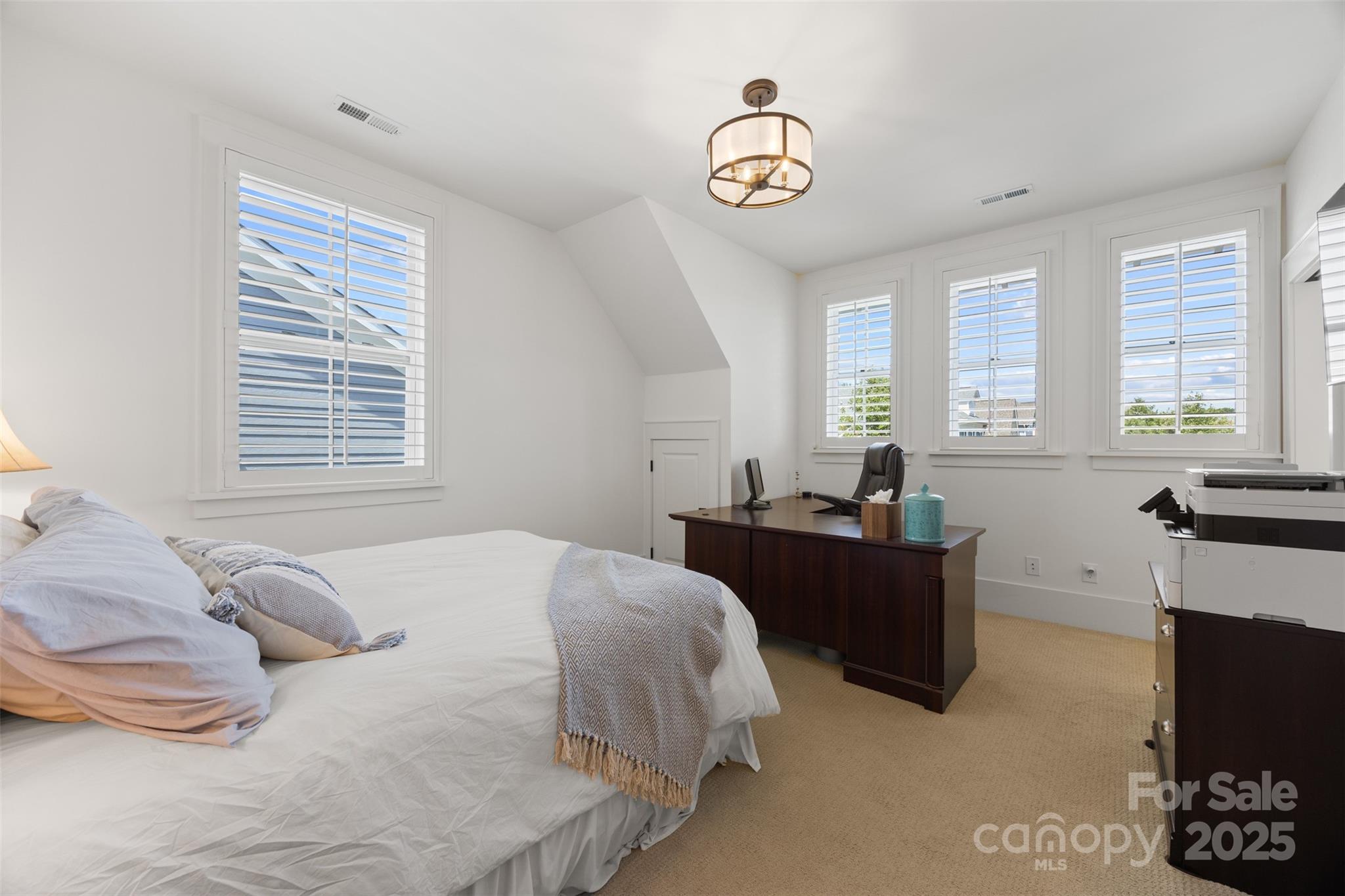 Masons Bend - Residential