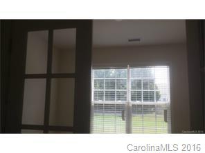 Weston Glen - Residential Lease