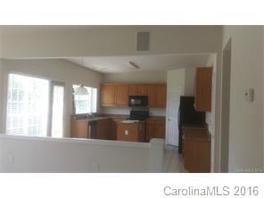 Weston Glen - Residential Lease