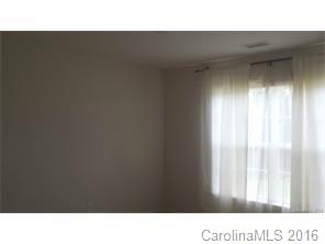 Weston Glen - Residential Lease