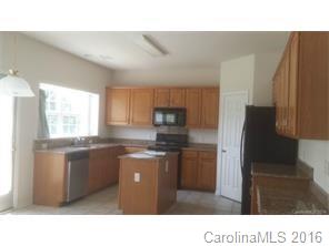 Weston Glen - Residential Lease