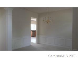 Weston Glen - Residential Lease