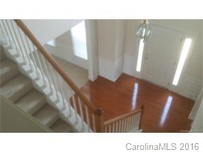 Weston Glen - Residential Lease