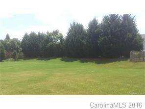 Weston Glen - Residential Lease