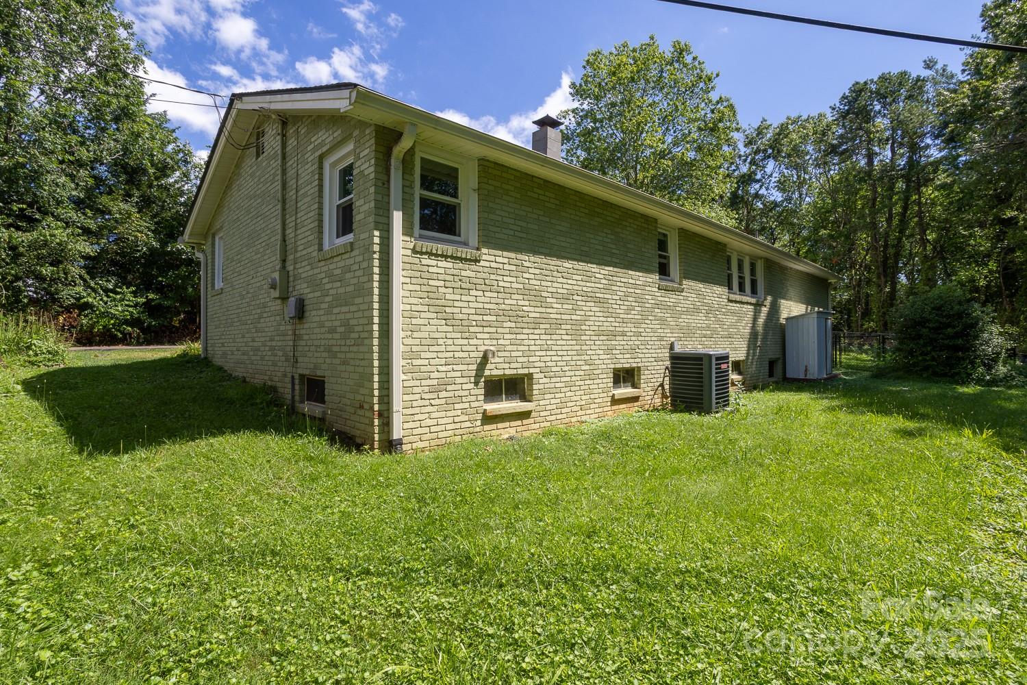 50 Taft Street