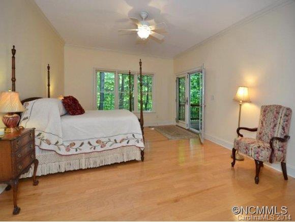 Avery Park - Residential