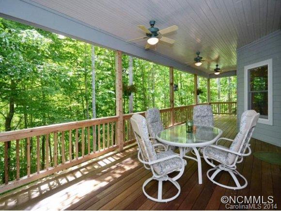 Avery Park - Residential