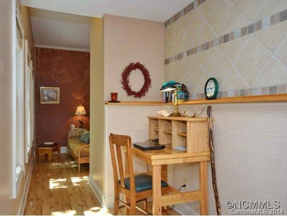 Avery Park - Residential