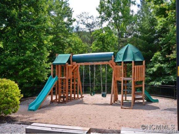 Avery Park - Residential