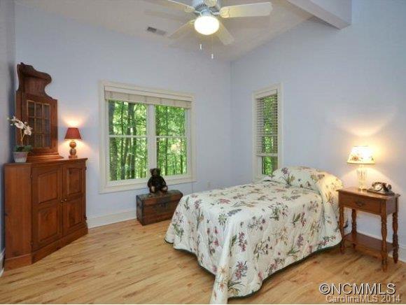 Avery Park - Residential