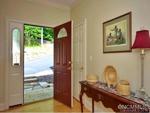 Avery Park - Residential