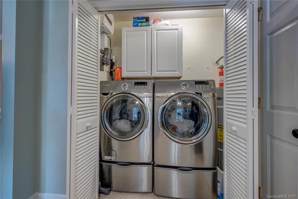 Hudson Oaks - Residential