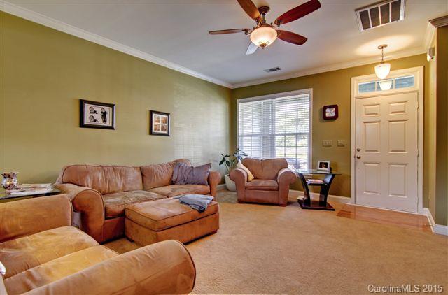 Waterlyn - Residential Lease