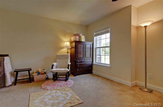 Waterlyn - Residential Lease