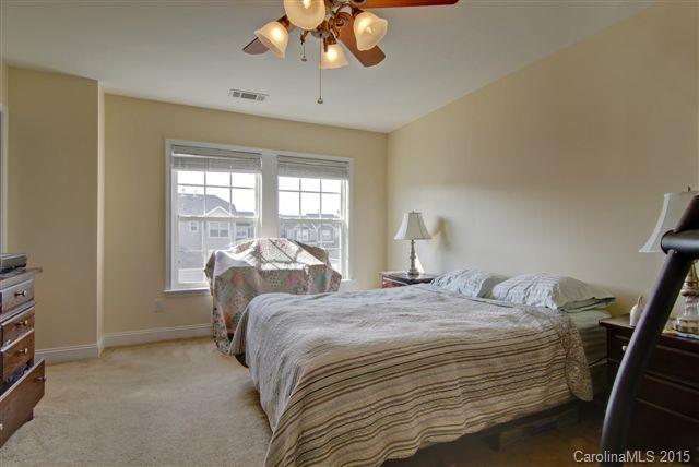 Waterlyn - Residential Lease