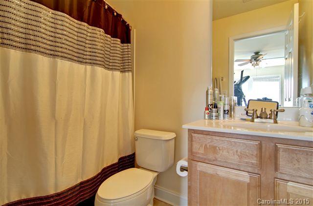 Waterlyn - Residential Lease