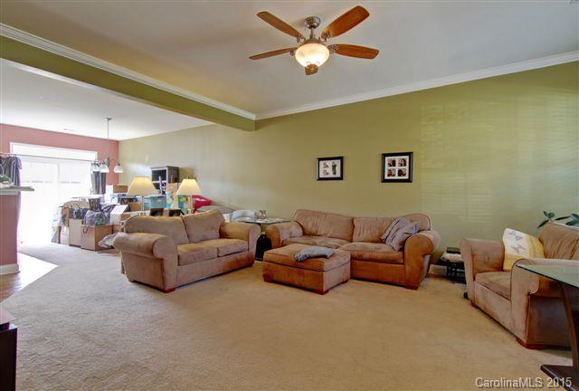 Waterlyn - Residential Lease