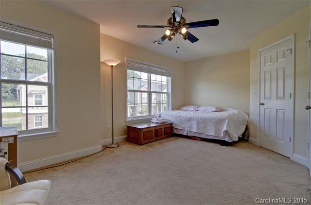 Waterlyn - Residential Lease