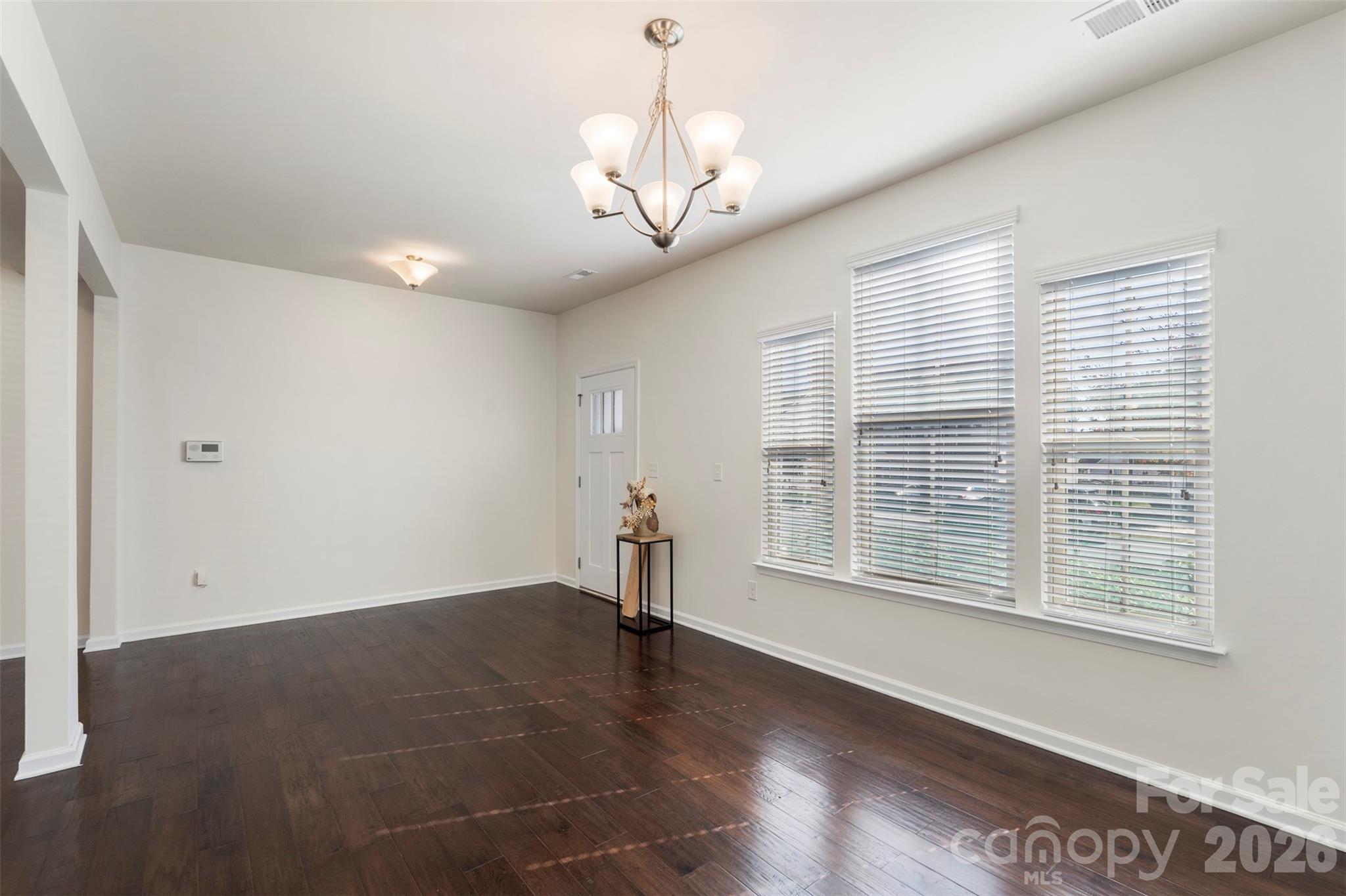 1777 Mill Creek Lane