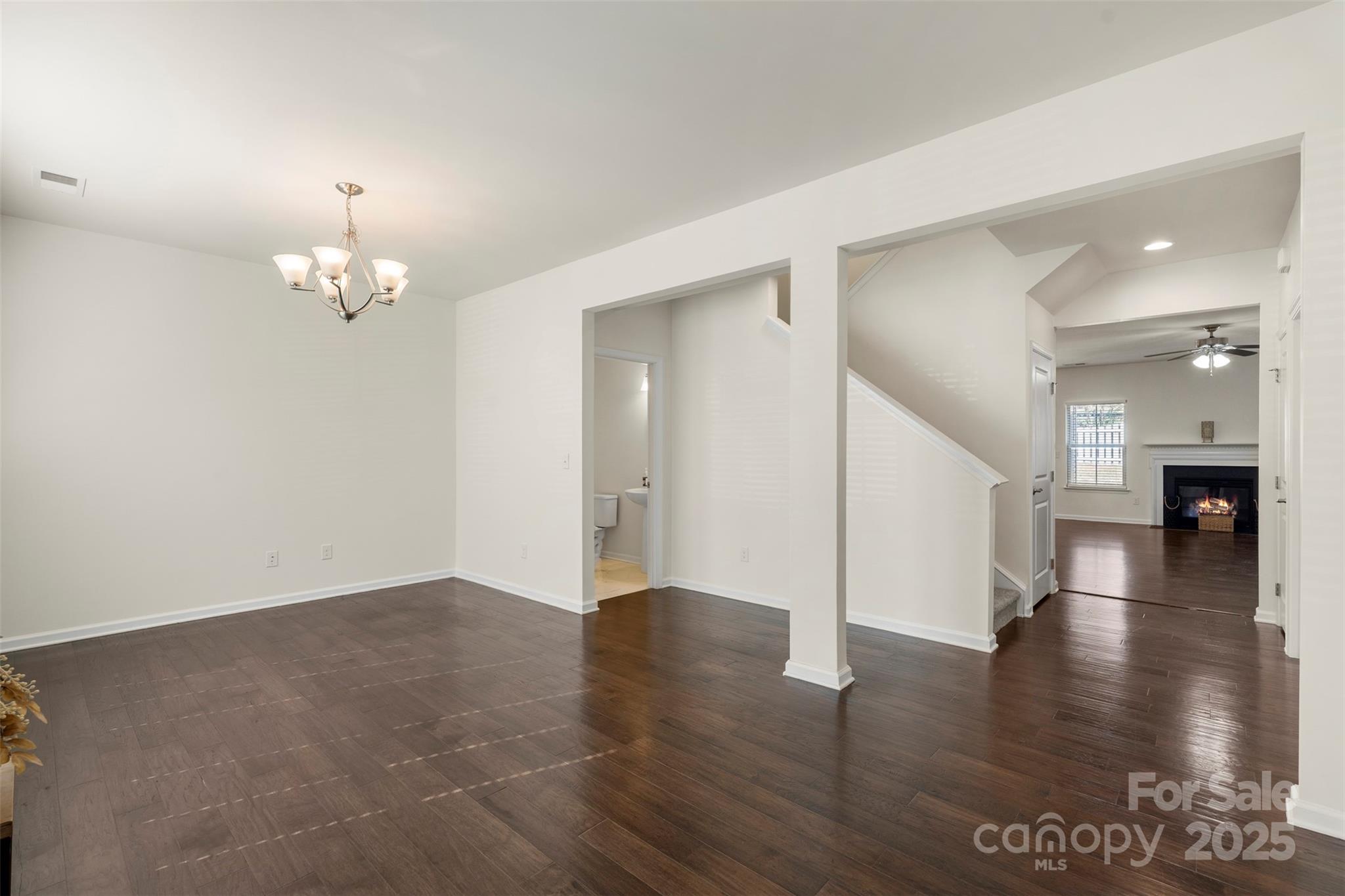 1777 Mill Creek Lane