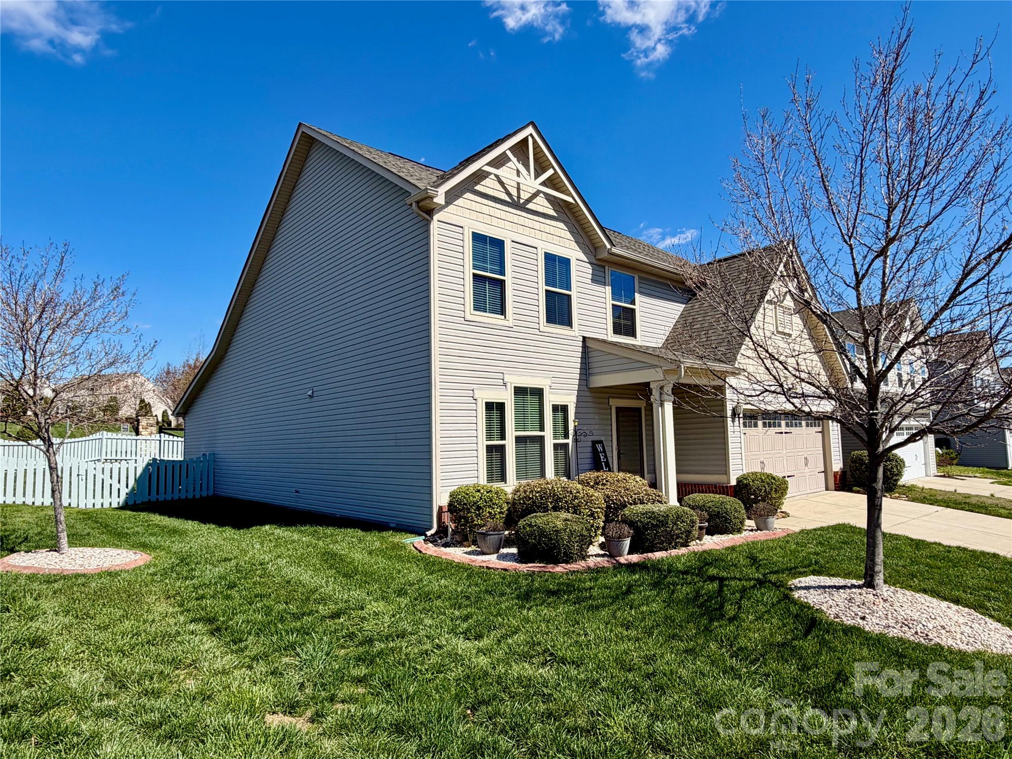 1777 Mill Creek Lane