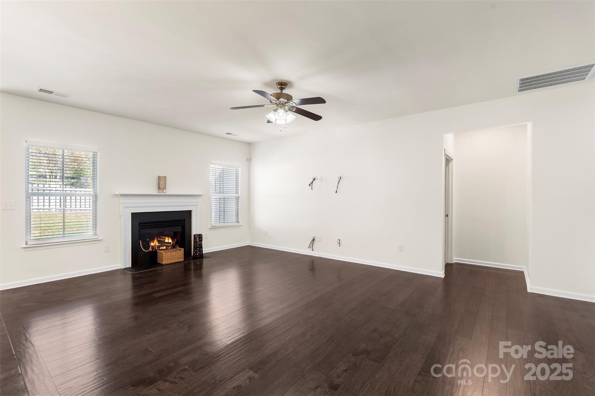 1777 Mill Creek Lane