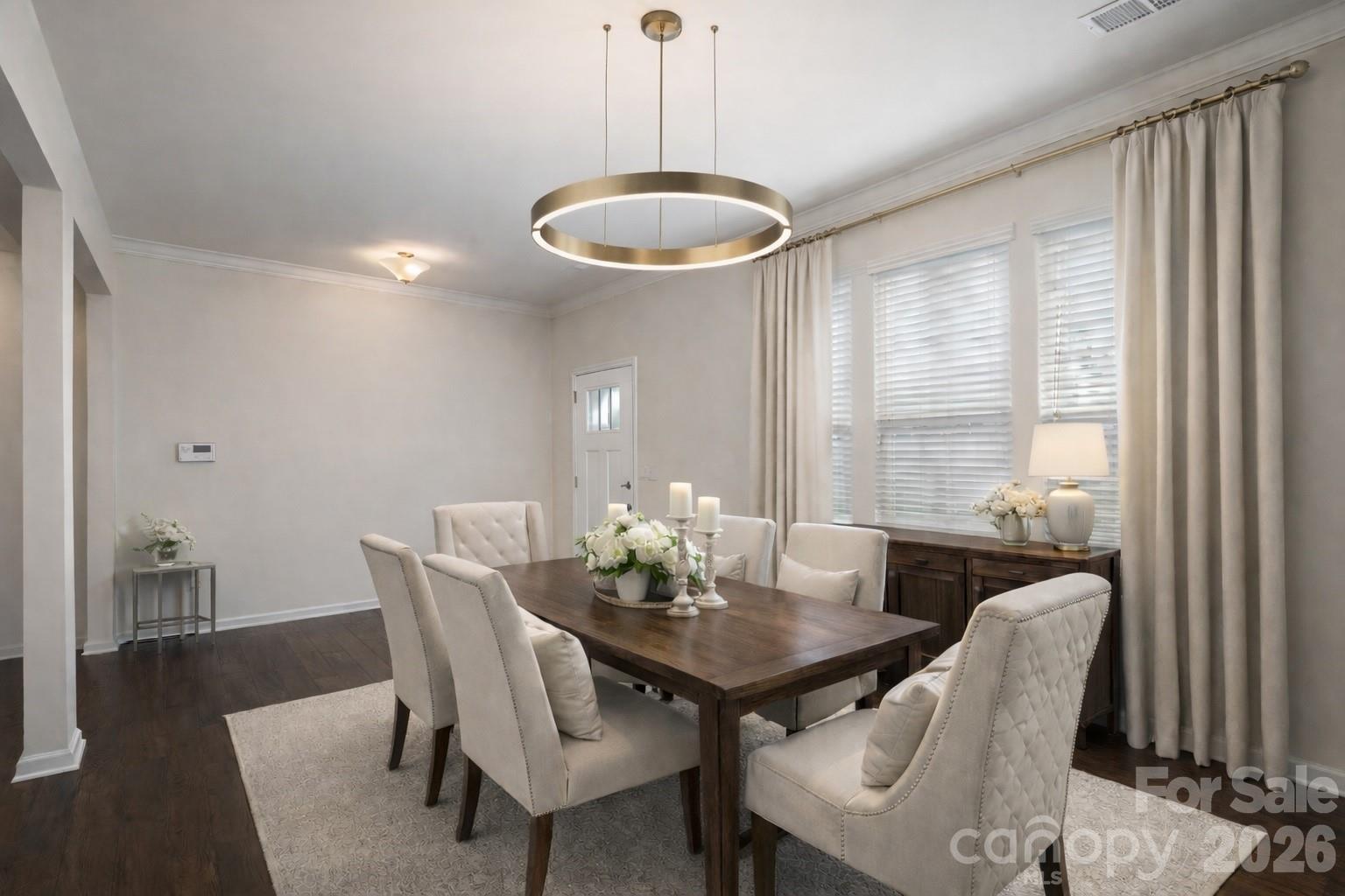 1777 Mill Creek Lane