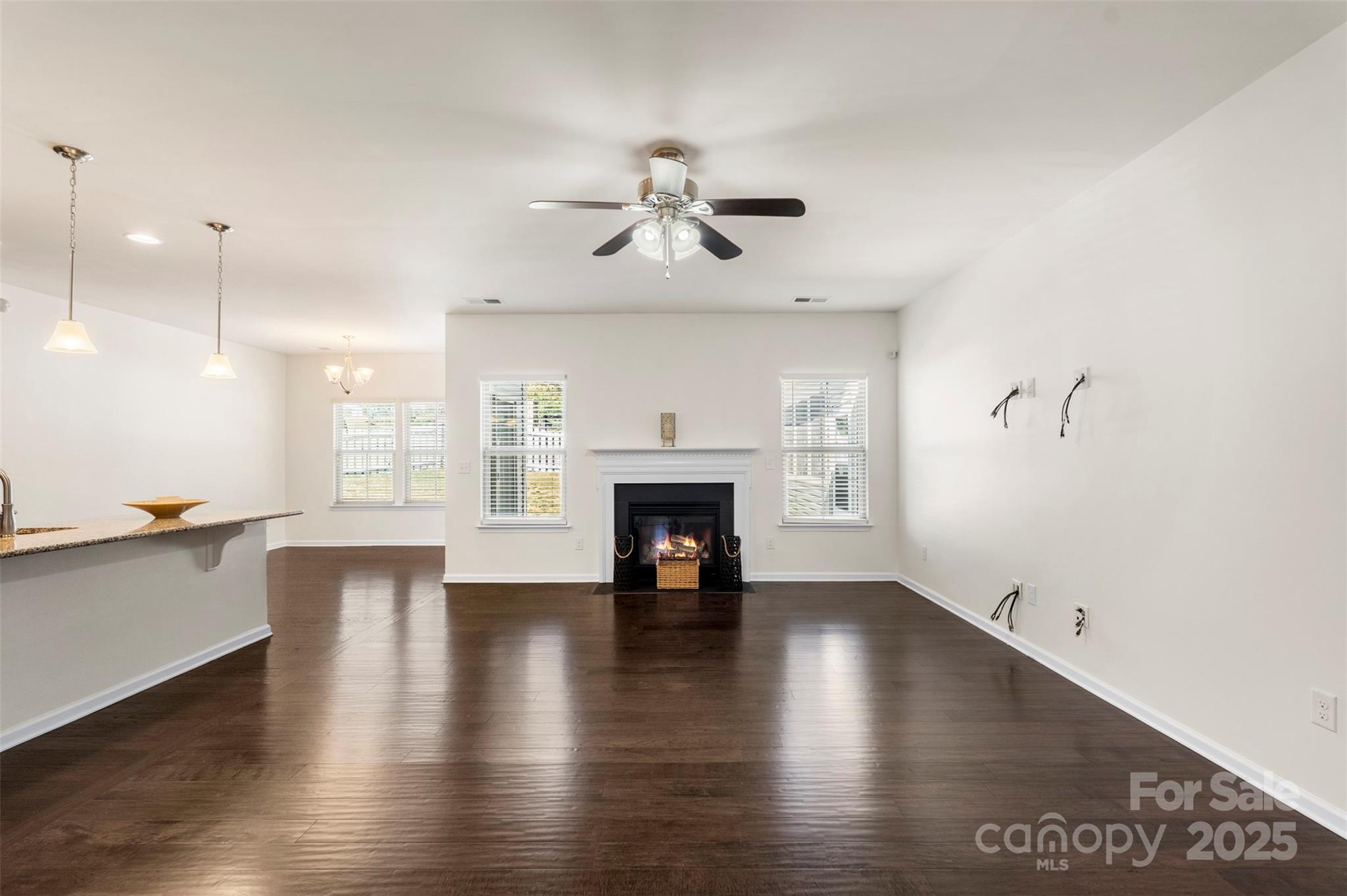1777 Mill Creek Lane