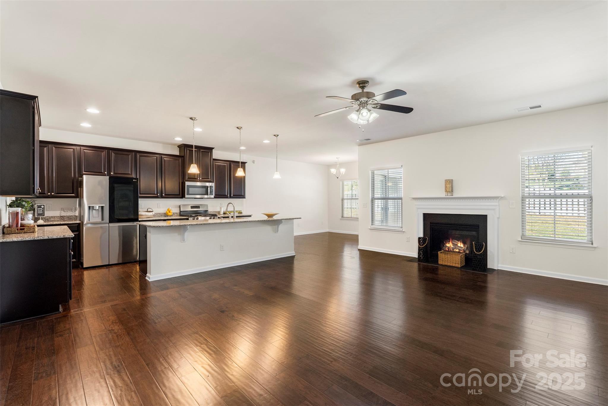 1777 Mill Creek Lane