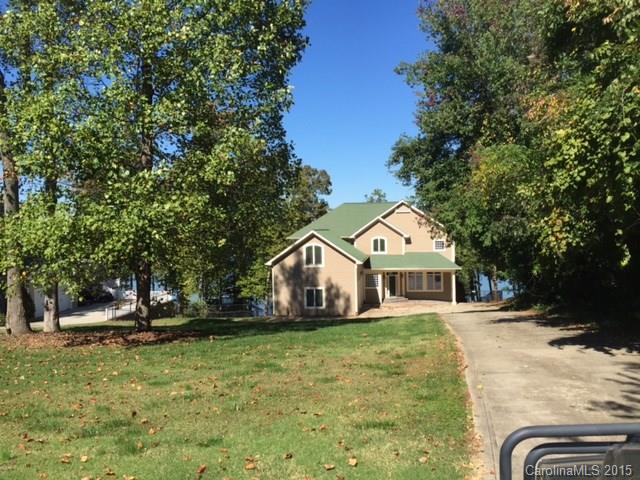 Bridgewater - Residential