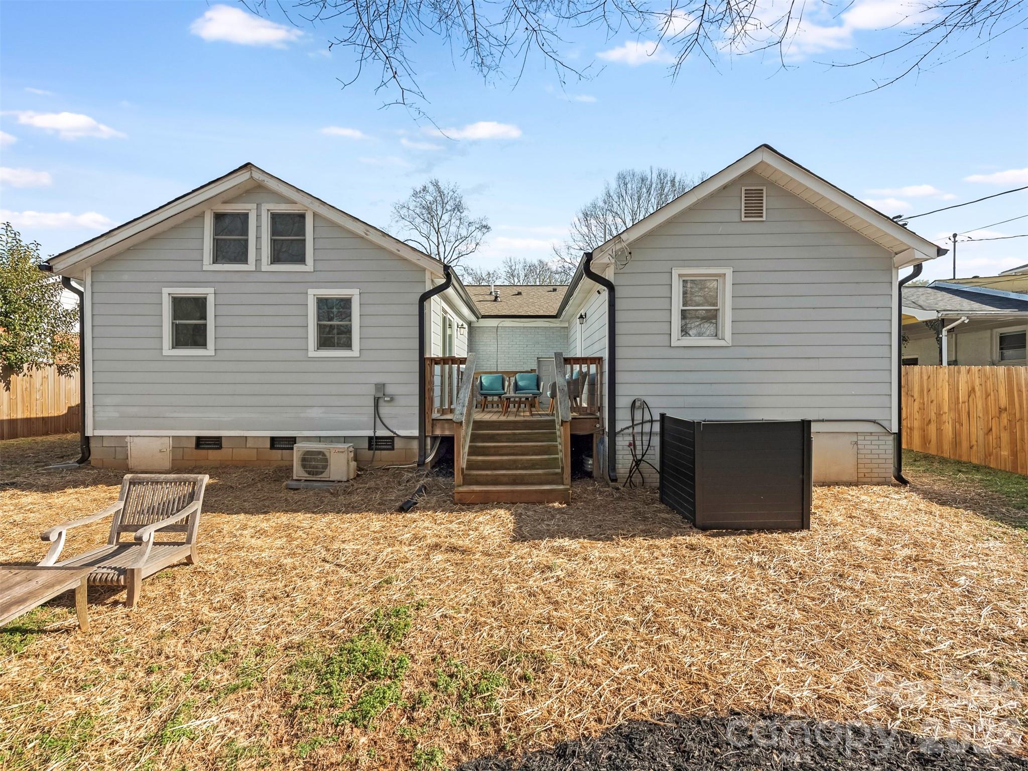 Rollingwood - Residential