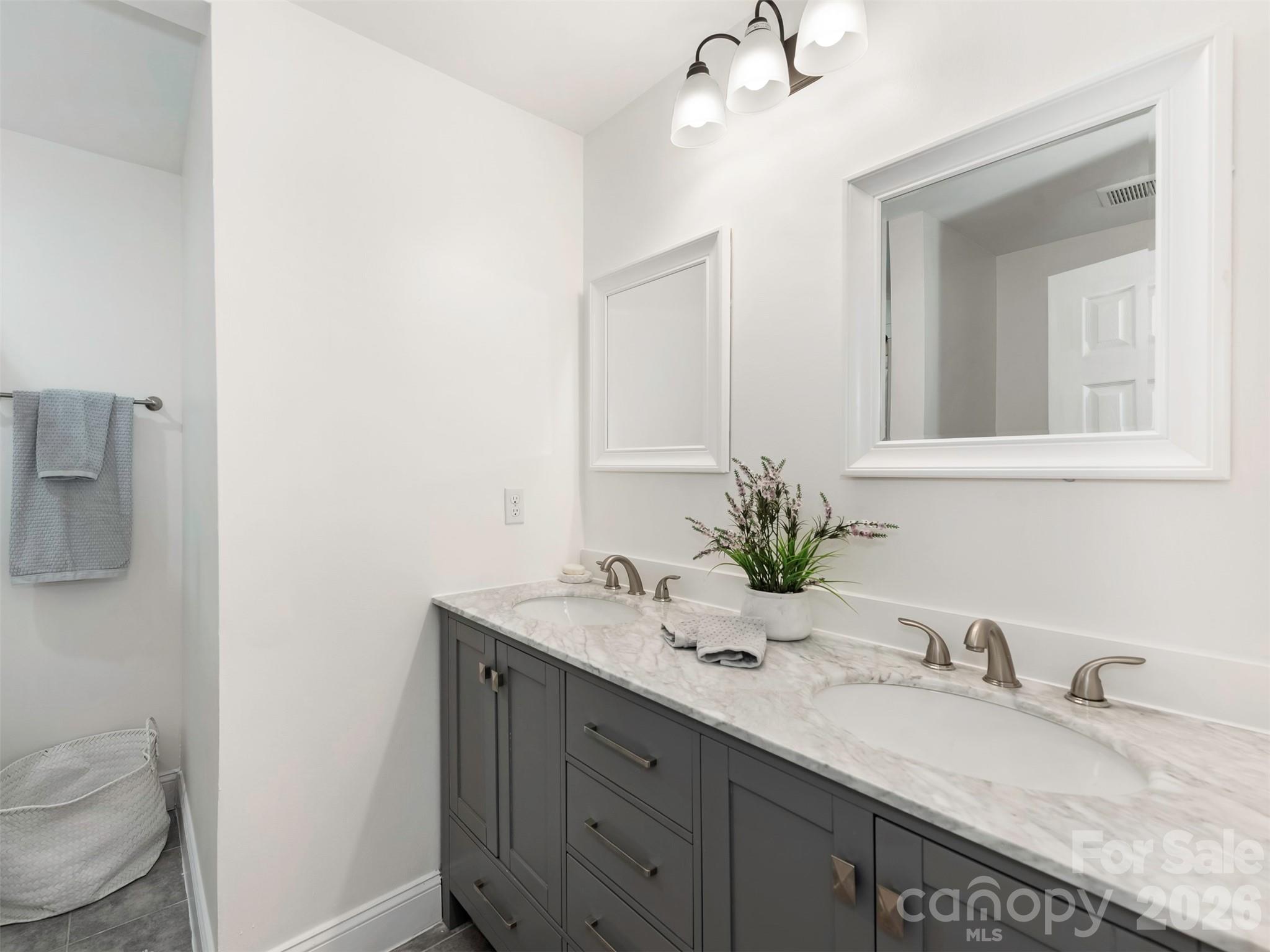 Rollingwood - Residential