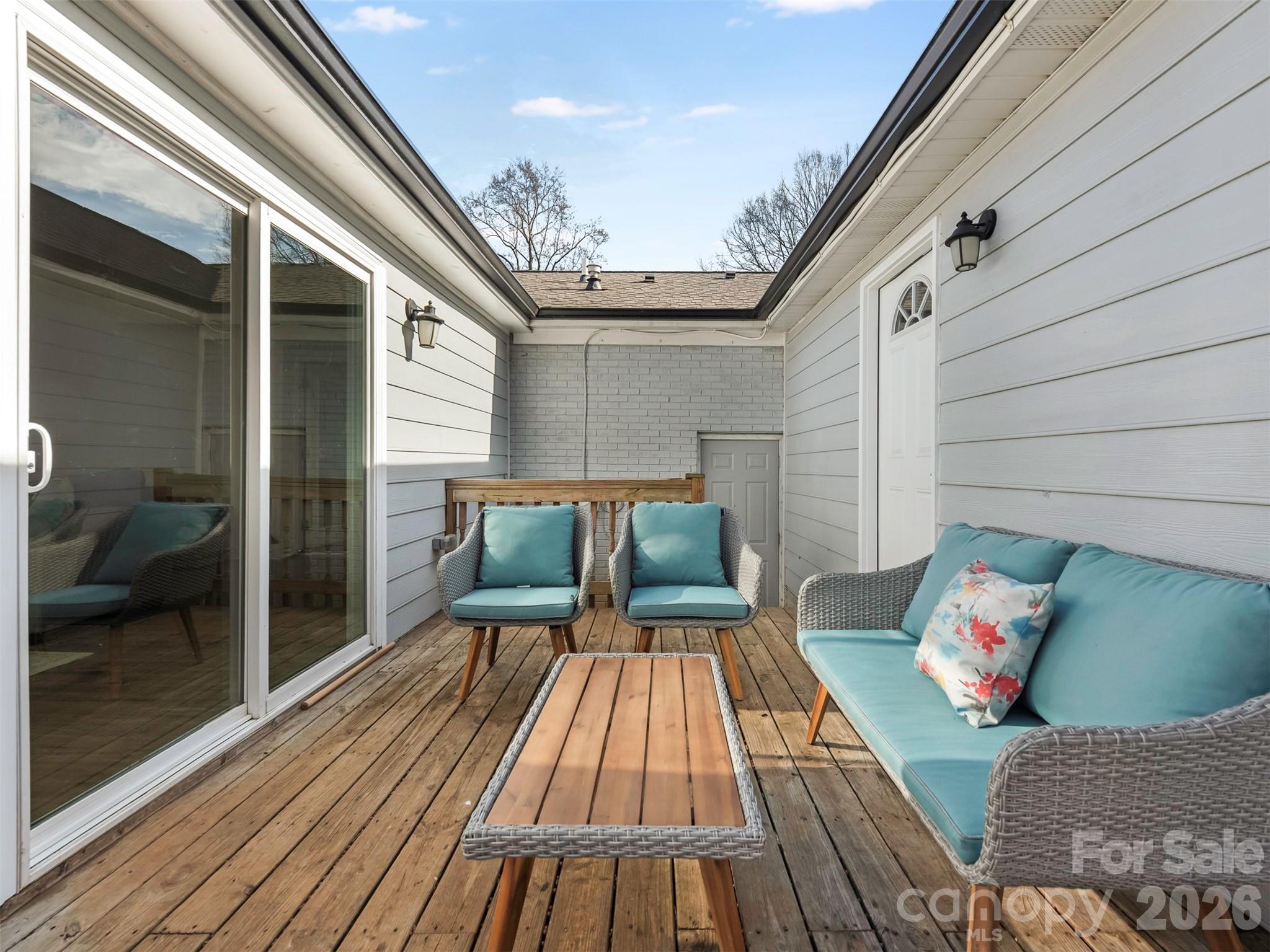 Rollingwood - Residential