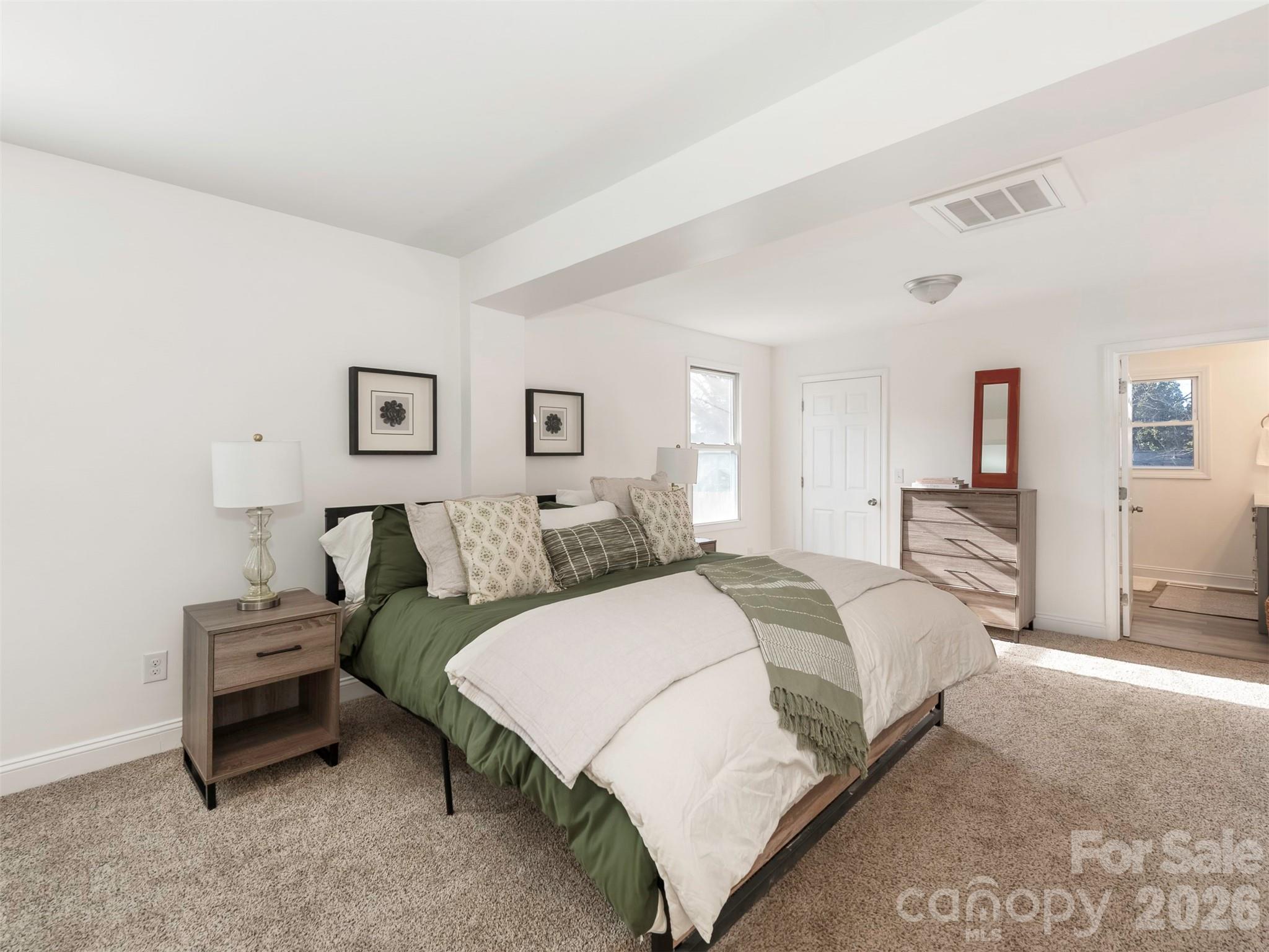 Rollingwood - Residential