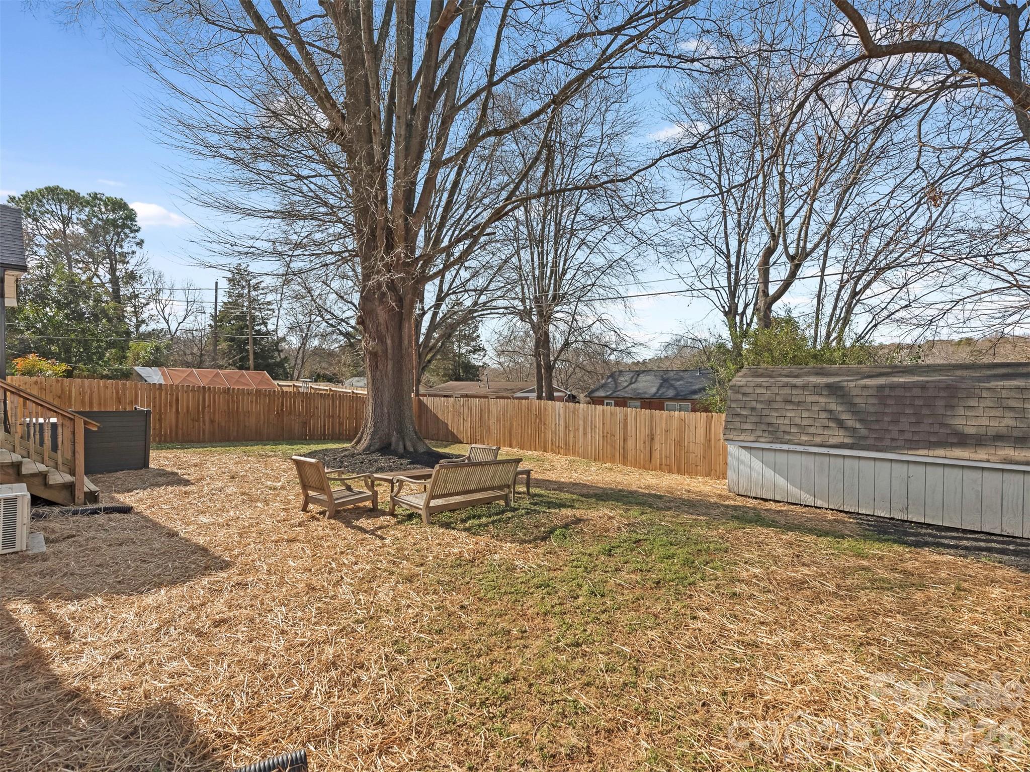 Rollingwood - Residential