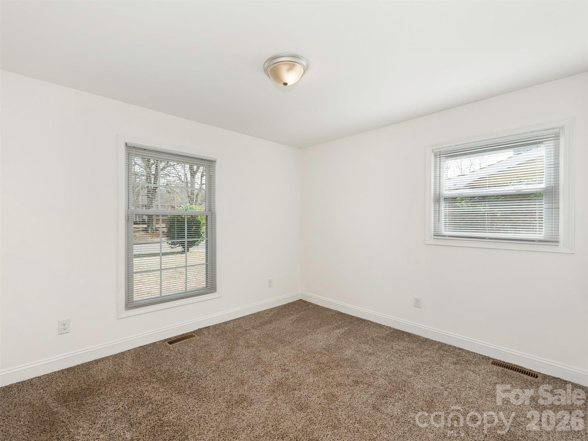 Rollingwood - Residential