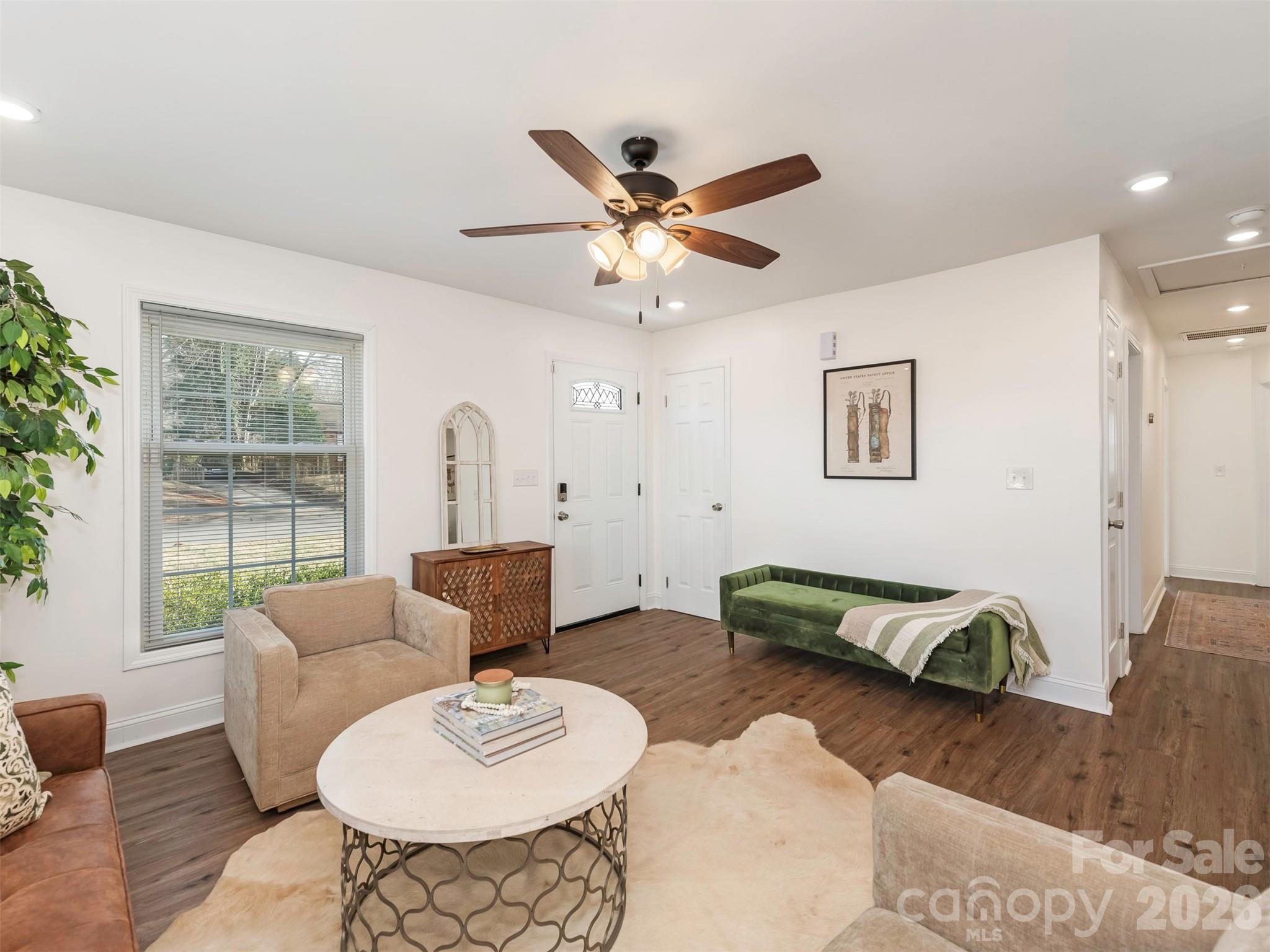 Rollingwood - Residential