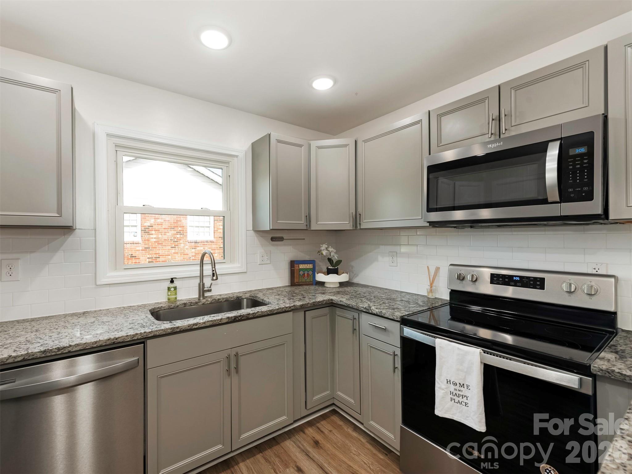 Rollingwood - Residential